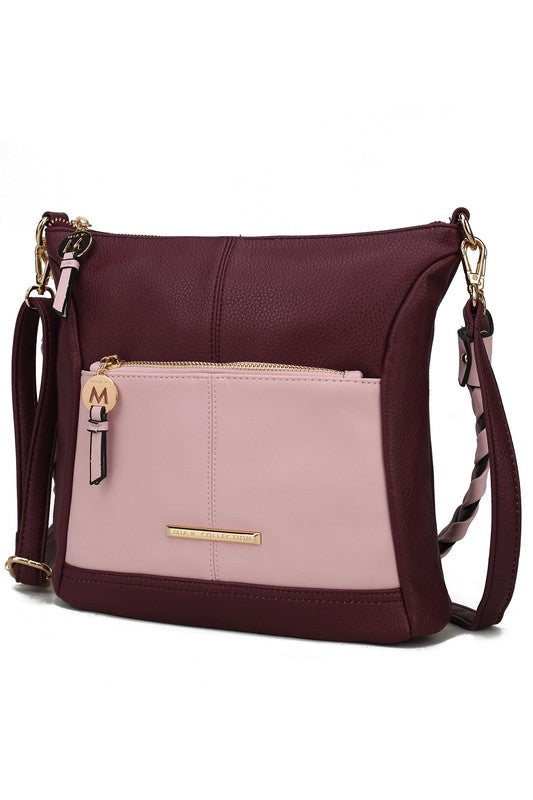 B9001ED44A428920D627CC7874CFF21D/21670390_420a625f-2625-46aa-9377-deb36a0f7a61.jpg