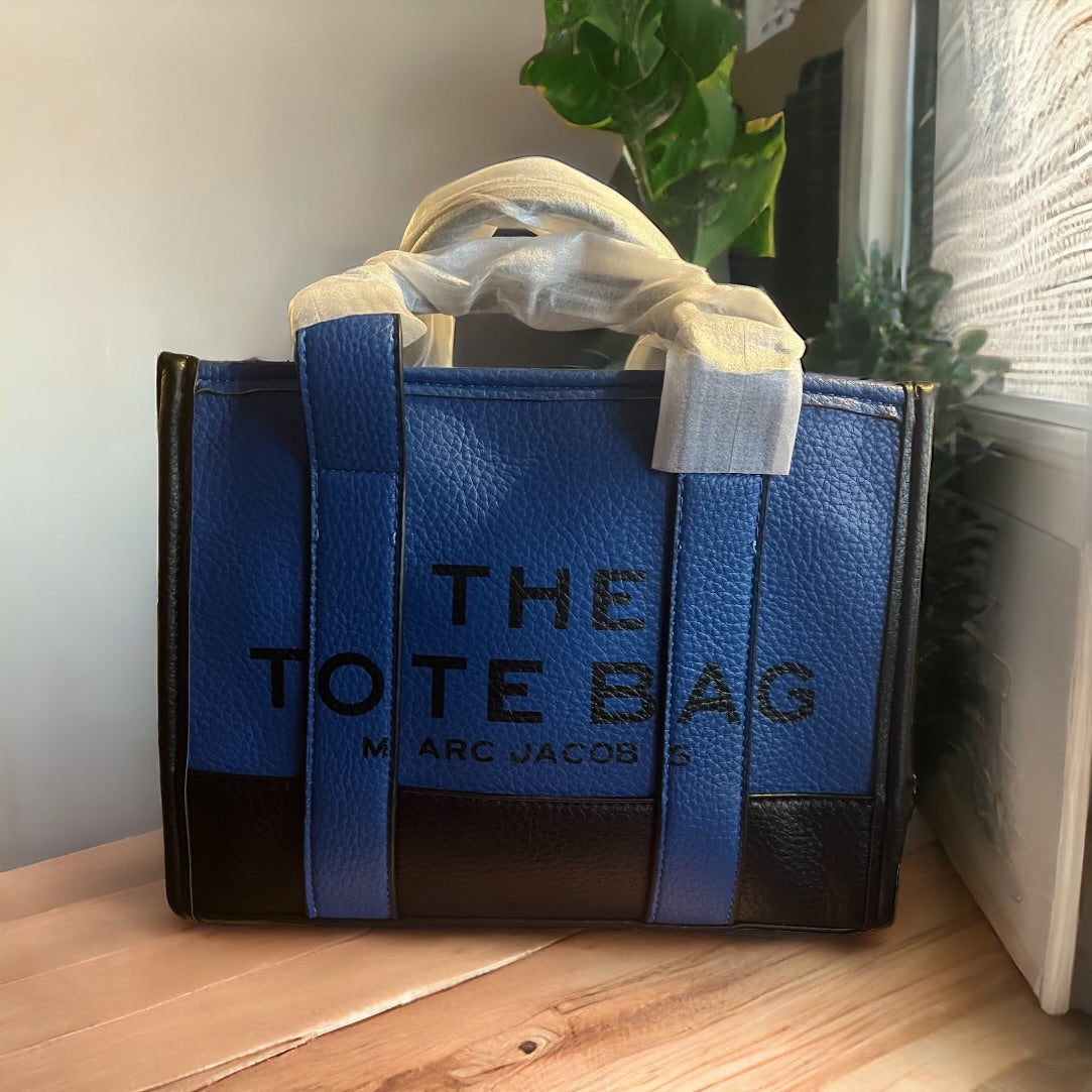 Medium Tote Handbag